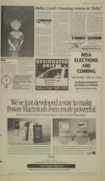 image of October 07, 1994 - number 9