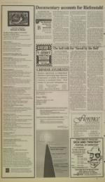 image of October 07, 1994 - number 10