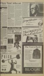 image of October 07, 1994 - number 11