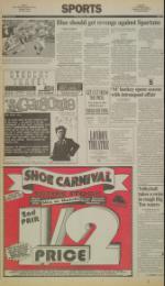 image of October 07, 1994 - number 12