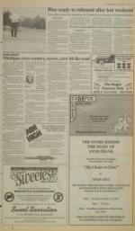 image of October 07, 1994 - number 13