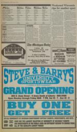 image of October 07, 1994 - number 14