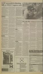 image of October 10, 1994 - number 2