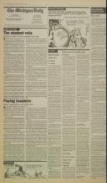 image of October 10, 1994 - number 4