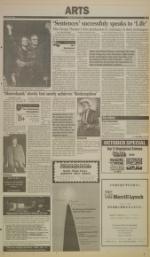 image of October 10, 1994 - number 9