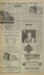 image of October 10, 1994 - number 10