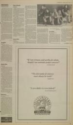 image of October 10, 1994 - number 11