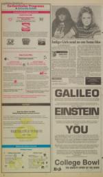 image of October 10, 1994 - number 12