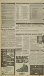 image of October 10, 1994 - number 14