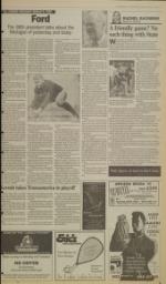 image of October 10, 1994 - number 15