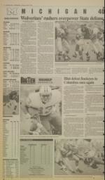 image of October 10, 1994 - number 16