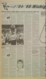 image of October 10, 1994 - number 18