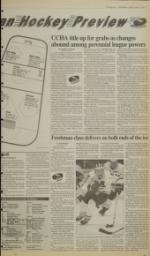 image of October 10, 1994 - number 19