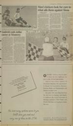 image of October 10, 1994 - number 21