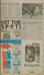 image of October 10, 1994 - number 22