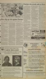 image of October 10, 1994 - number 23