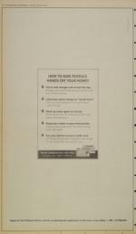 image of October 10, 1994 - number 24