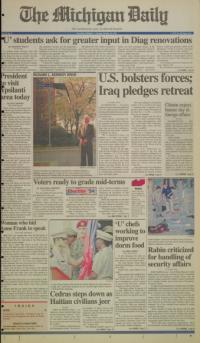 image of October 11, 1994 - number 1