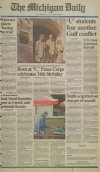 image of October 13, 1994 - number 1