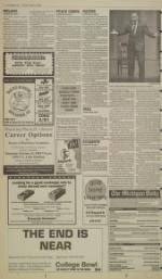 image of October 13, 1994 - number 2