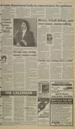 image of October 13, 1994 - number 3