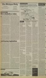 image of October 13, 1994 - number 4