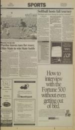 image of October 13, 1994 - number 5