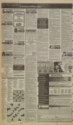 image of October 13, 1994 - number 6