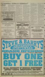 image of October 13, 1994 - number 8