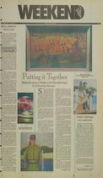 image of October 13, 1994 - number 9