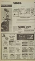 image of October 13, 1994 - number 10