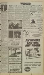 image of October 13, 1994 - number 11