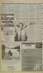 image of October 13, 1994 - number 12