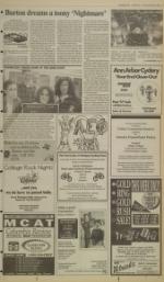 image of October 13, 1994 - number 13