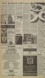 image of October 13, 1994 - number 14