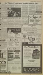 image of October 13, 1994 - number 15