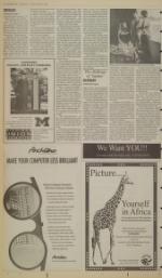 image of October 13, 1994 - number 16