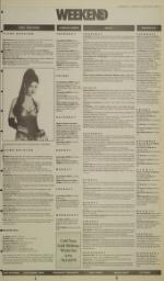 image of October 13, 1994 - number 17