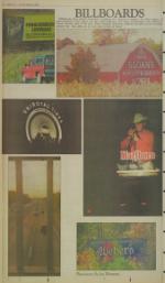 image of October 13, 1994 - number 18