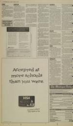 image of October 18, 1994 - number 2