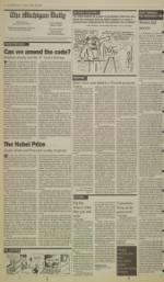 image of October 18, 1994 - number 4