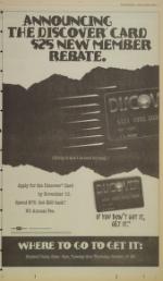 image of October 18, 1994 - number 5