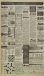 image of October 18, 1994 - number 6