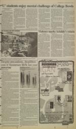 image of October 18, 1994 - number 7