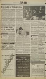 image of October 18, 1994 - number 8