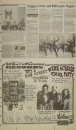 image of October 18, 1994 - number 9