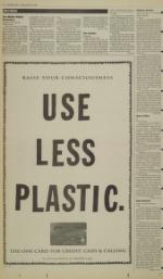 image of October 18, 1994 - number 10