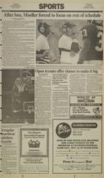 image of October 18, 1994 - number 11