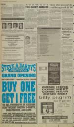 image of October 18, 1994 - number 12