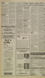 image of October 19, 1994 - number 2